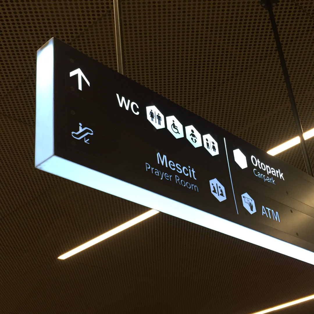 Data Satışı Yapan Firmalar